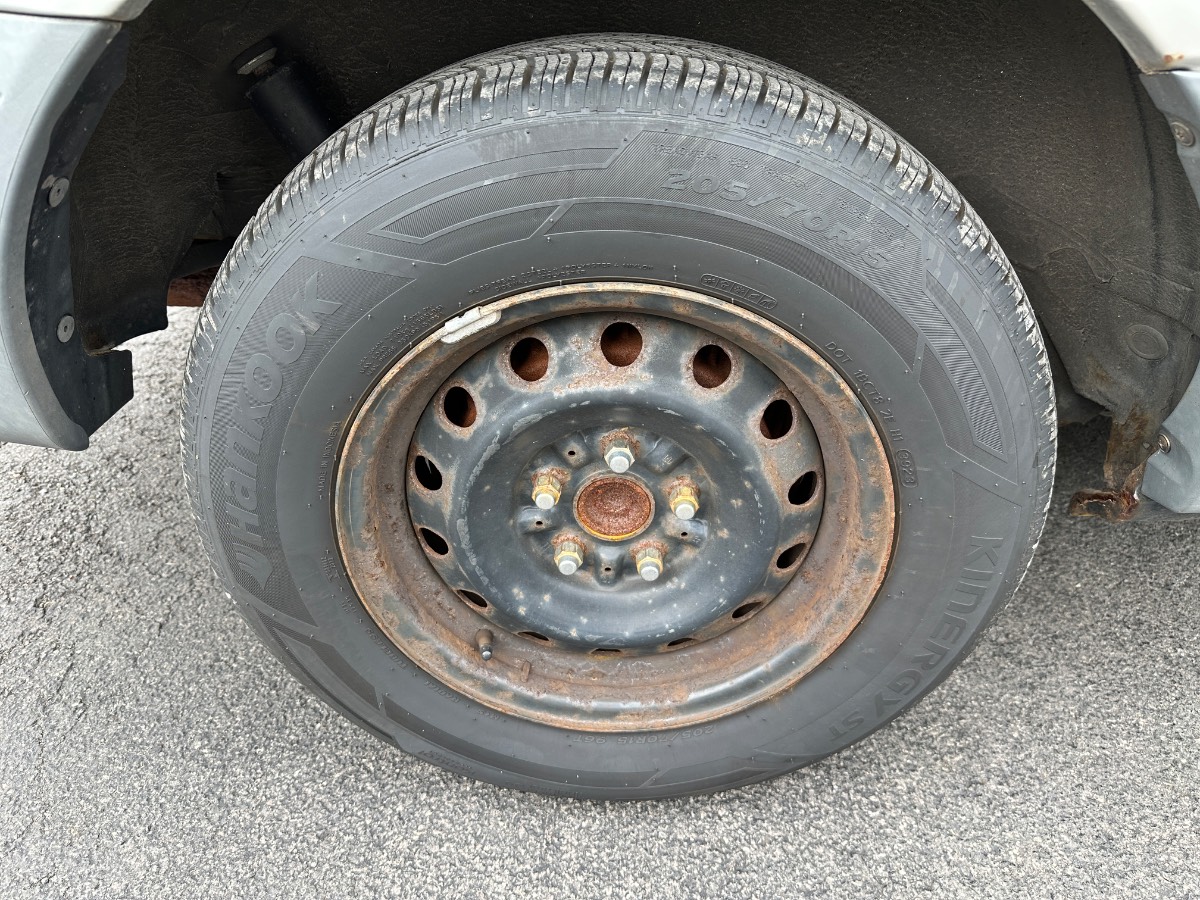 Toyota Sienna for sale at Next Level Wholesale — photo 10