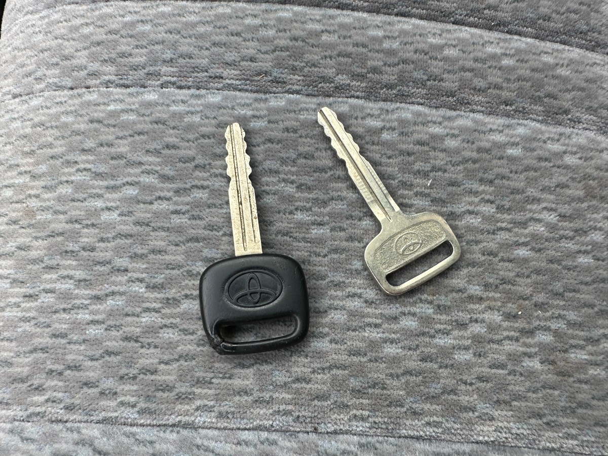 Toyota Sienna for sale at Next Level Wholesale — photo 20