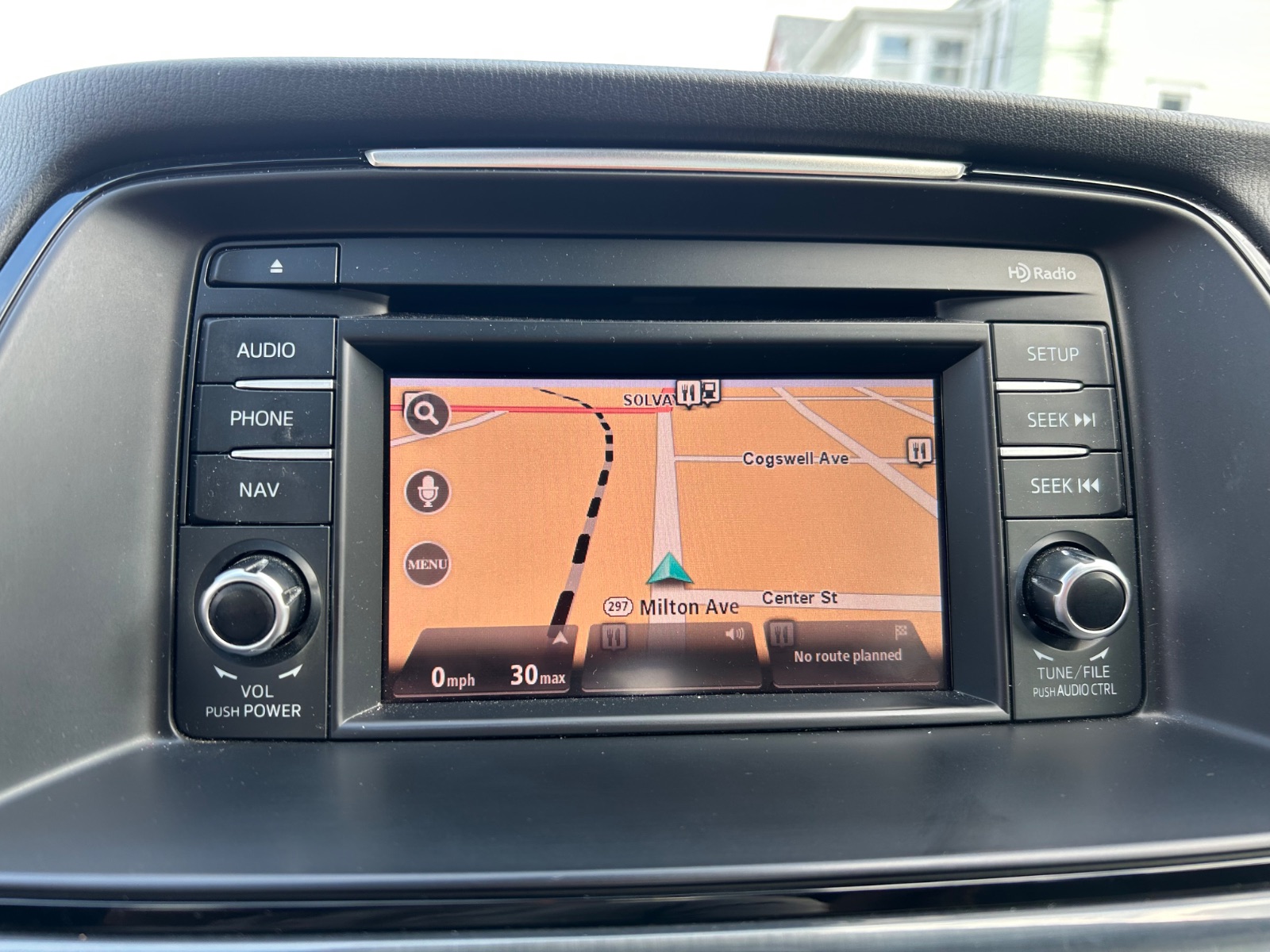 Mazda Mazda6 for sale at Next Level Wholesale — photo 13