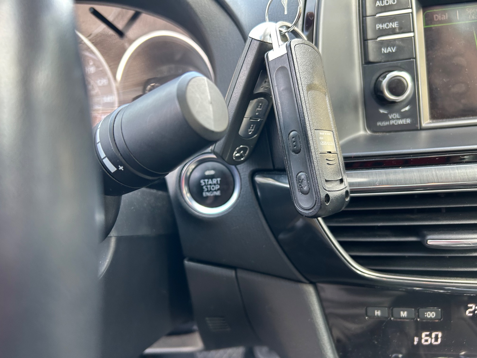 Mazda Mazda6 for sale at Next Level Wholesale — photo 15