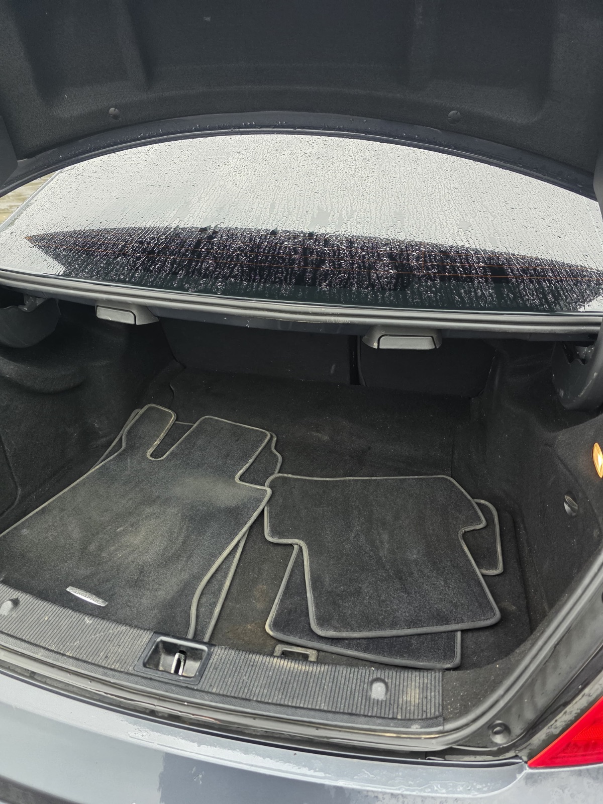 Mercedes-benz C-class for sale at Next Level Wholesale — photo 11