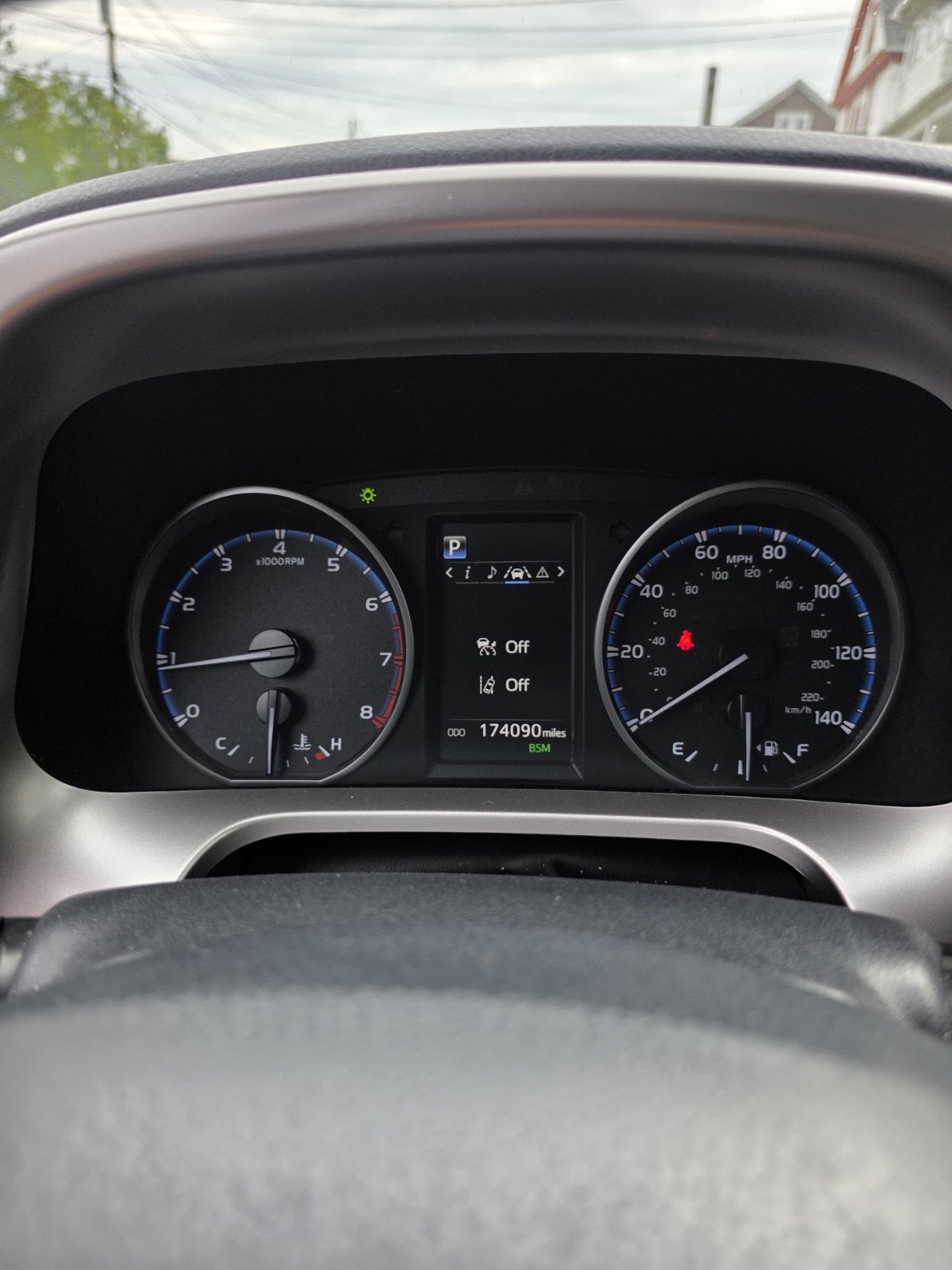 Toyota Rav4 for sale at Next Level Wholesale — photo 15