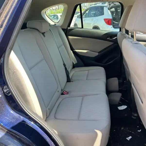 Mazda CX-5 for sale at Next Level Wholesale — photo 8