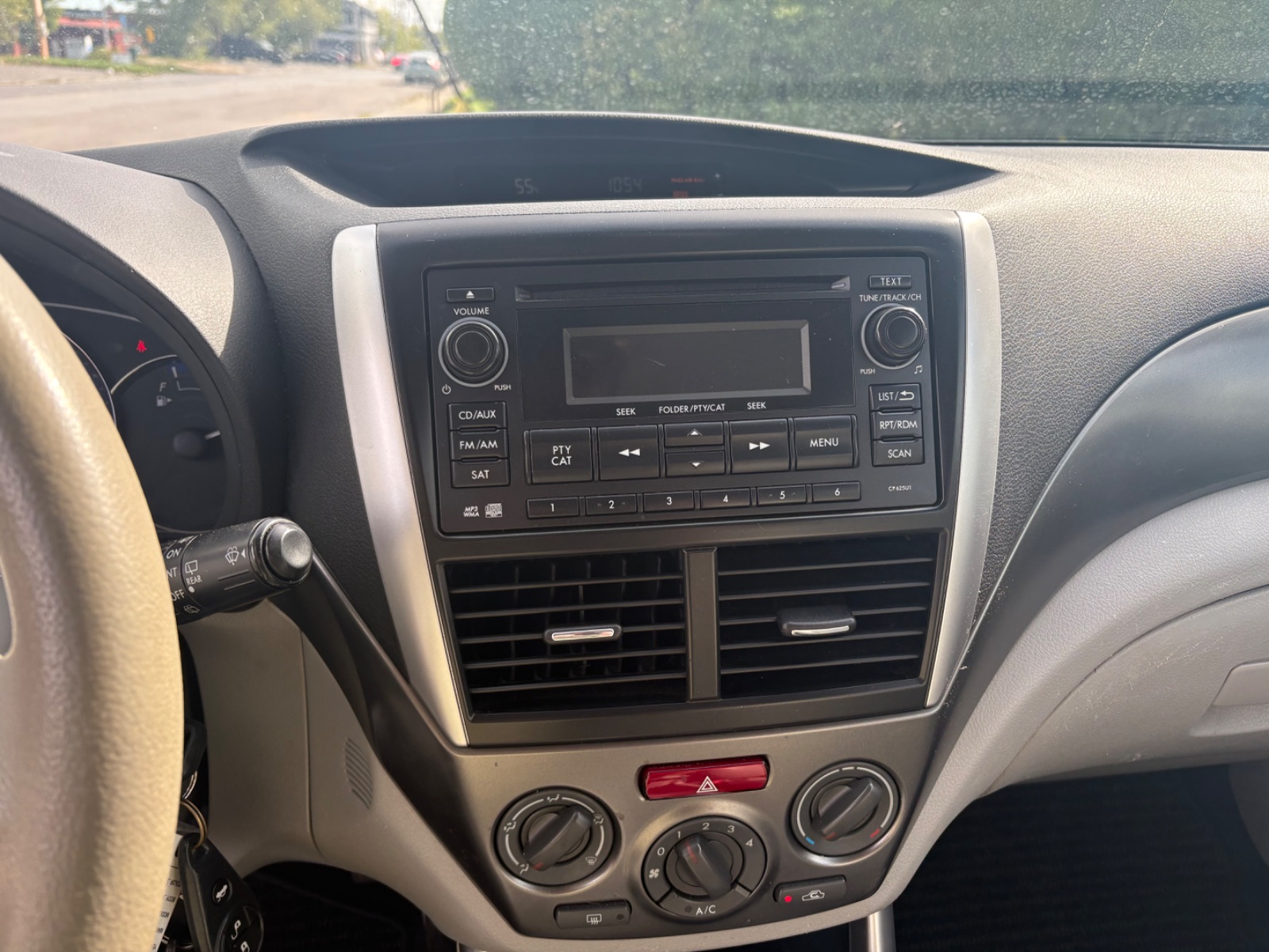 Subaru Forester for sale at Next Level Wholesale — photo 12