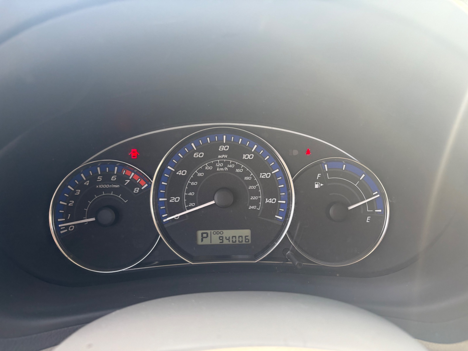 Subaru Forester for sale at Next Level Wholesale — photo 13