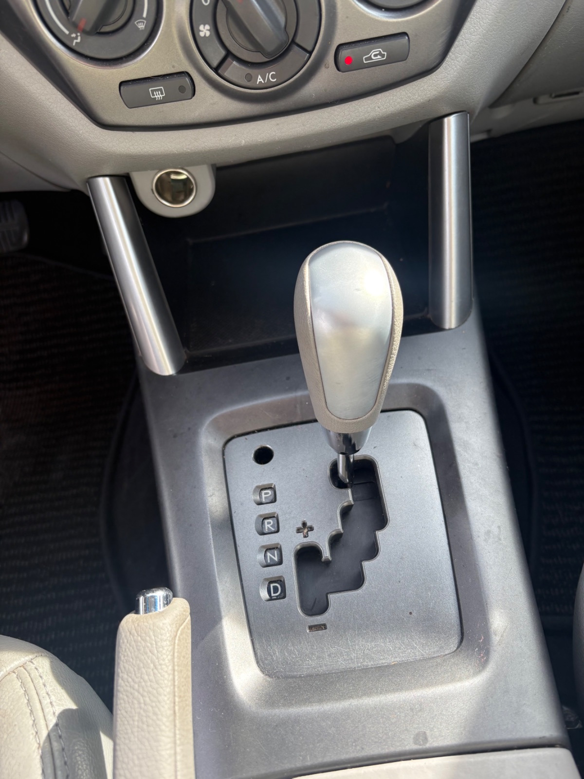 Subaru Forester for sale at Next Level Wholesale — photo 14