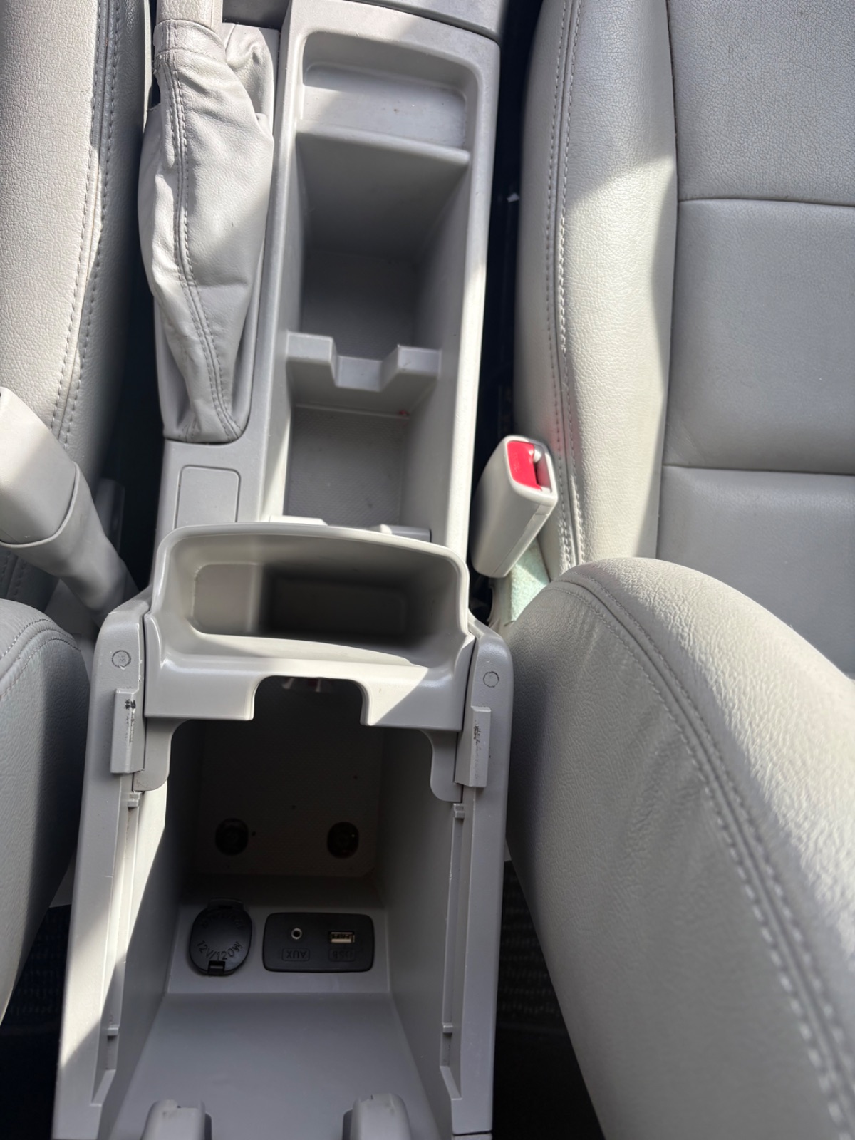 Subaru Forester for sale at Next Level Wholesale — photo 15