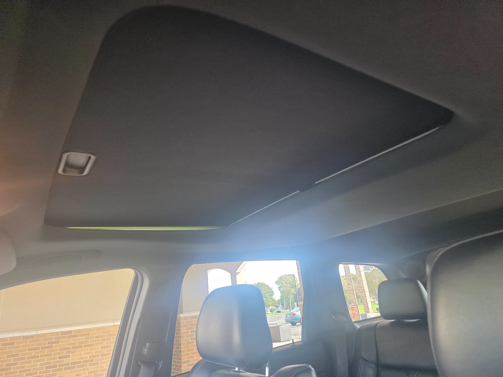 Jeep Grand Cherokee for sale at Chili Auto Outlet — photo 24