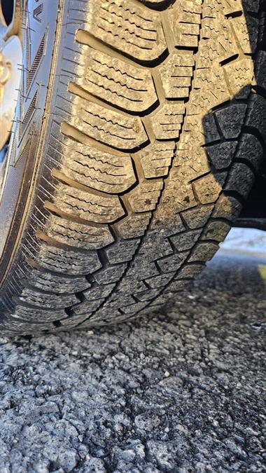 Ford Explorer photo 31