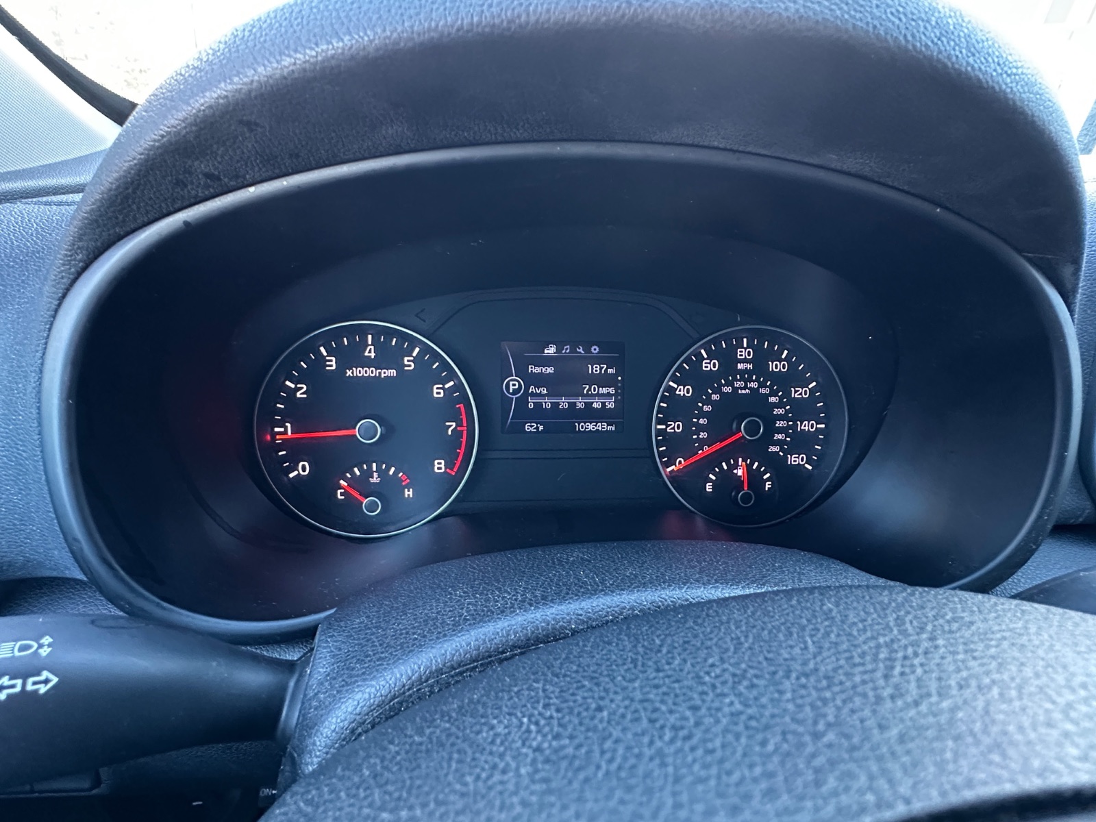 Kia Sportage for sale at Next Level Wholesale — photo 12