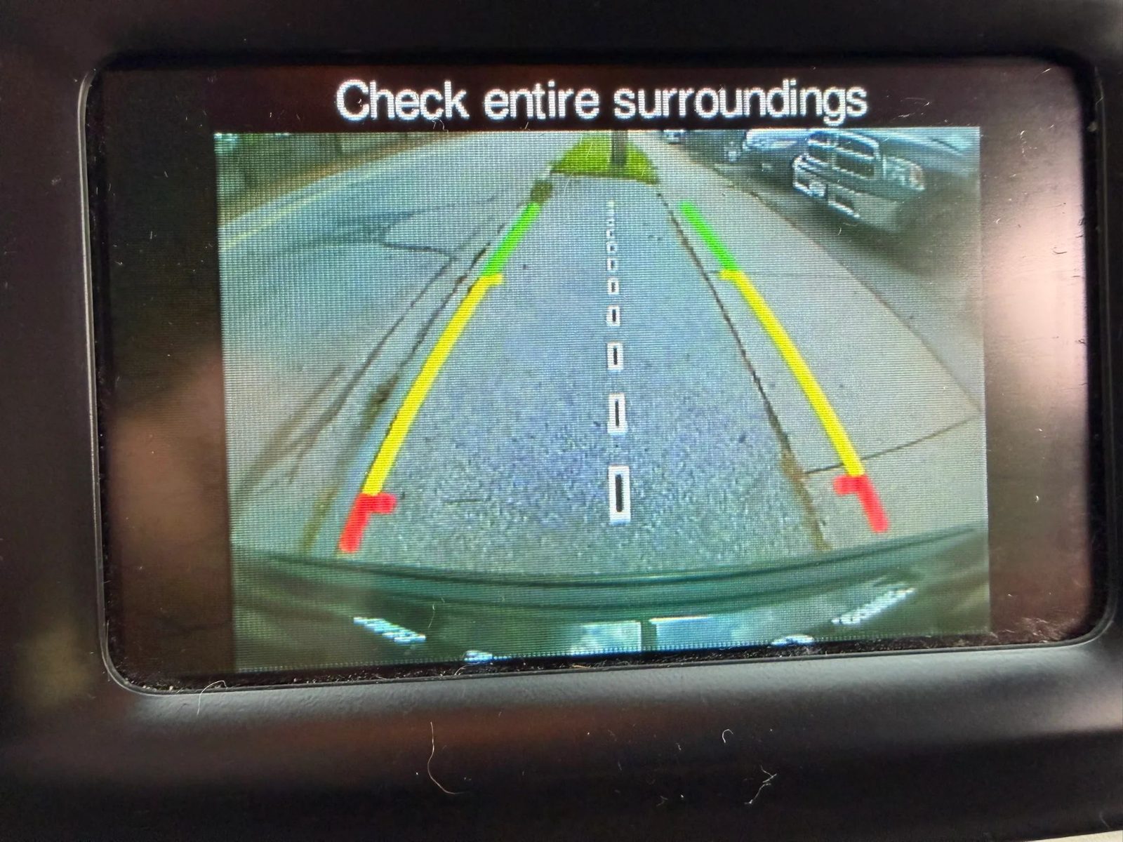 JEEP GRAND CHEROKEE for sale at Judes Auto Sales — photo 19