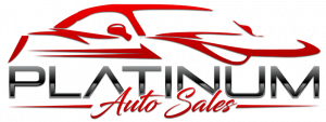 Platinum Auto Sales