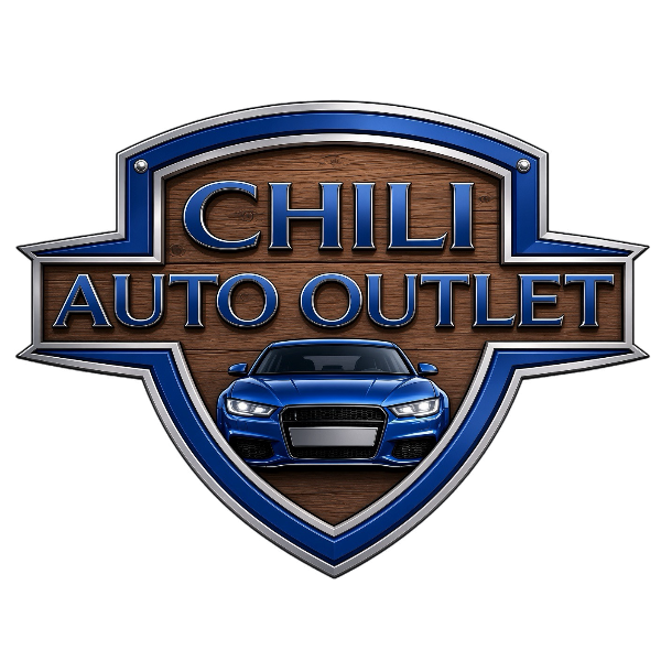 Chili Auto Outlet